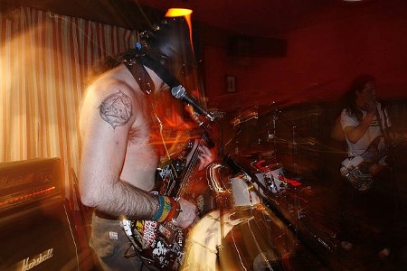 AGGRESSIVE TYRANTS místní legendární hc / grind trio ze Světlé n.S. AGGRESSIVE TYRANTS místní legendární hc / grind trio ze Světlé n.S.