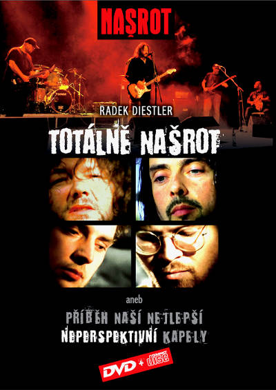 titulní obálka knih titulní obálka knih