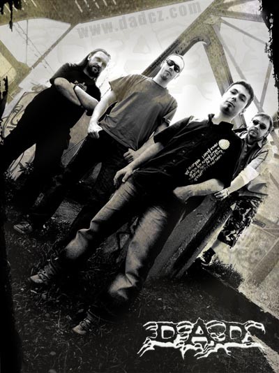 HC / Metal Fest 19.3., Unite Punk Tour 20.3. Humpolec - Lokál 410... HC / Metal Fest 19.3., Unite Punk Tour 20.3. Humpolec - Lokál 410...