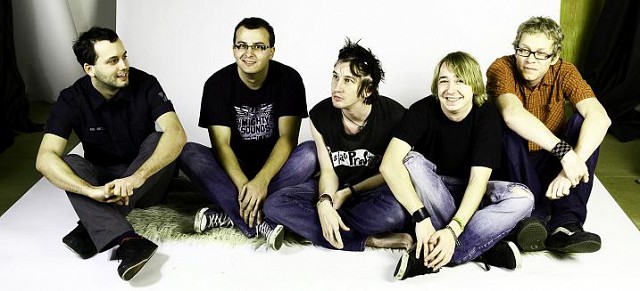 HC / Metal Fest 19.3., Unite Punk Tour 20.3. Humpolec - Lokál 410... HC / Metal Fest 19.3., Unite Punk Tour 20.3. Humpolec - Lokál 410...