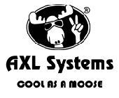 AXL Systems