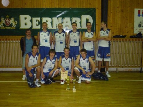 Foto vítěze Foto vítěze