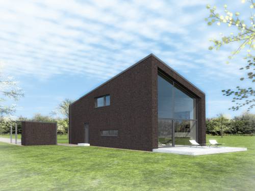 Humpolečtí získali cenu v architektuře Humpolečtí získali cenu v architektuře