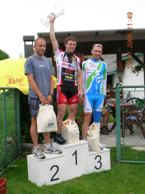 Foto ze závodů Foto ze závodů