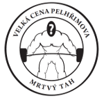 Logo VC Pelhřimova