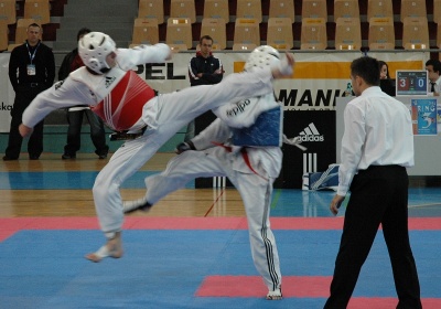 Obrázek Obrázek