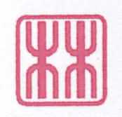 Phlogo.jpg (16383 bytes)