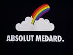 medard