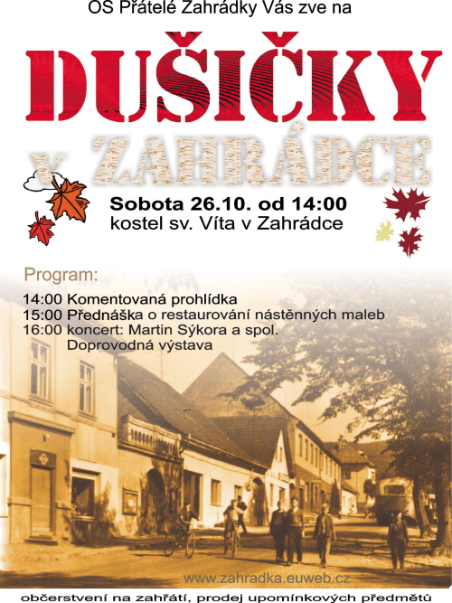 Bdusicky.jpg