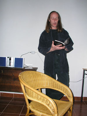 Krchovsky1.jpg
