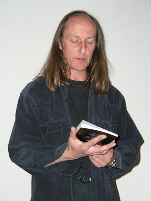 Krchovsky2.jpg