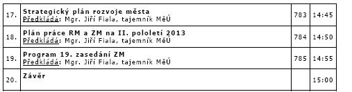 Program492.JPG