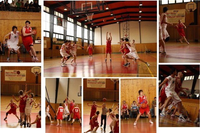 Basketbal0704.jpg