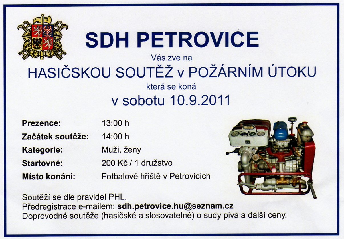 Sdh_Petrovice.jpg