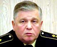 Váš popis obrázku