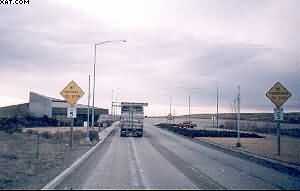 18057_2_nahled.jpg