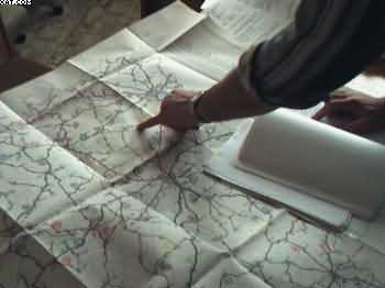 Mapka2.jpg (28865 bytes)