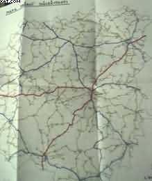 Mapka3.jpg (20082 bytes)