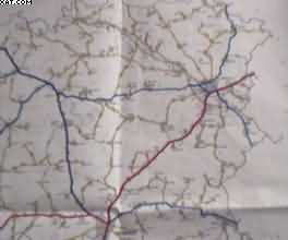 Mapka5.jpg (17743 bytes)