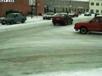 Snih2.jpg (10327 bytes)