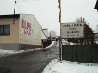 Sprava.jpg (9503 bytes)