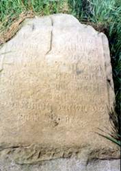 O22.jpg (9854 bytes)
