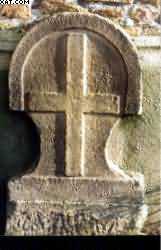 O15.jpg (10569 bytes)