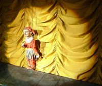 kasparek1.jpg (9856 bytes)