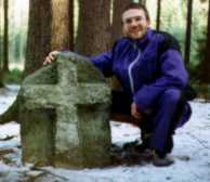 kr1.jpg (5555 bytes)