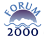 logo_forum2000.gif (2986 bytes)