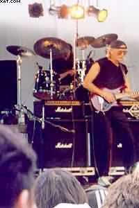 Slavnosti Piva v Humpolci