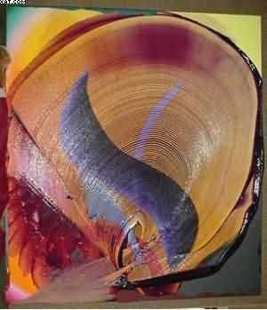 vzdor1.jpg (27275 bytes)