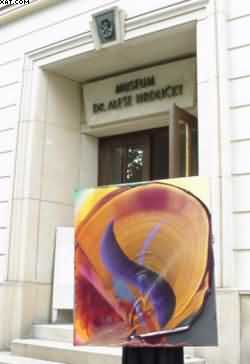 vzdor2.jpg (16694 bytes)