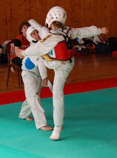 Tomáš Čížek v červené Tomáš Čížek v červené