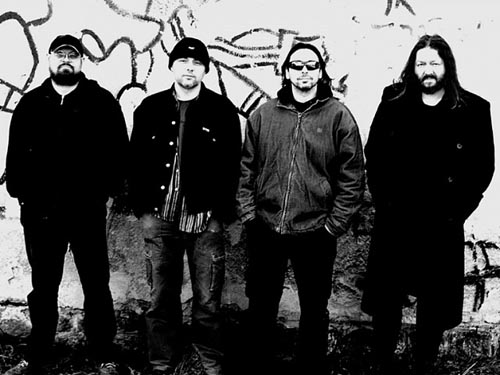 Našrot a Aggressive Tyrants Našrot a Aggressive Tyrants