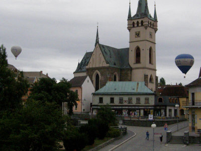 Obrázek
