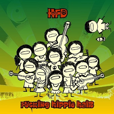 30.4. HC/Alternativa Fest 1.5. Etnies Párty...Havl.Brod - Effect Klub 30.4. HC/Alternativa Fest 1.5. Etnies Párty...Havl.Brod - Effect Klub