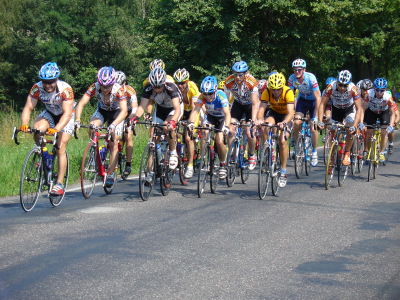 Ilustrační foto Ilustrační foto