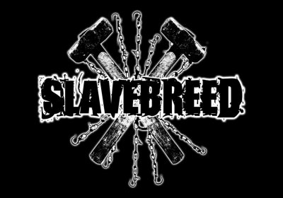 GRIND CORE / CRUST CORE / METAL NIGHT GRIND CORE / CRUST CORE / METAL NIGHT