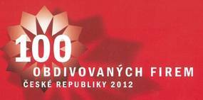 Bernardova jedenáctka Bernardova jedenáctka