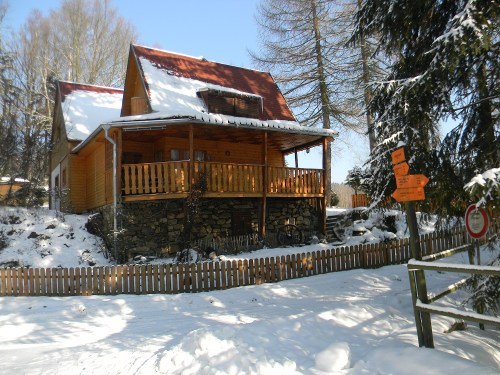 Bílá stopa Humpolec 11/02/2012 Bílá stopa Humpolec 11/02/2012