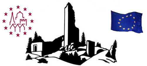 Dny evropského dědictví 2011 v Humpolci Dny evropského dědictví 2011 v Humpolci