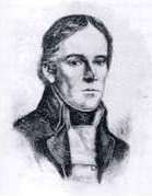 Stanislav Bernard obdržel cenu českého sládka F. O. Poupěte 2012 Stanislav Bernard obdržel cenu českého sládka F. O. Poupěte 2012