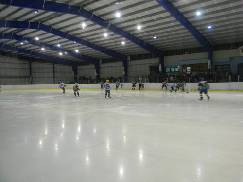 Humpolec - Veselí n.L. 3:1 - 20.11.2011 Humpolec - Veselí n.L. 3:1 - 20.11.2011