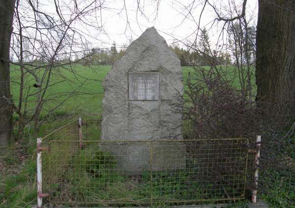 Tip na výlet: Okruh z Kletečné Tip na výlet: Okruh z Kletečné