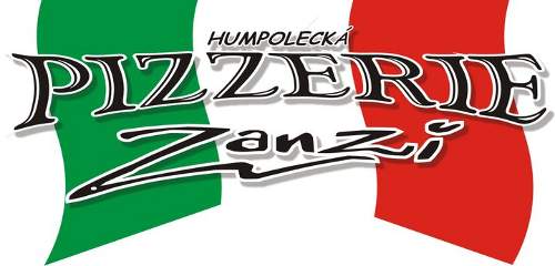 Ital Enrico Gallo v Pizzerii Zanzi!!! Ital Enrico Gallo v Pizzerii Zanzi!!!