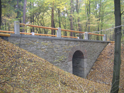 Ilustrační foto Ilustrační foto