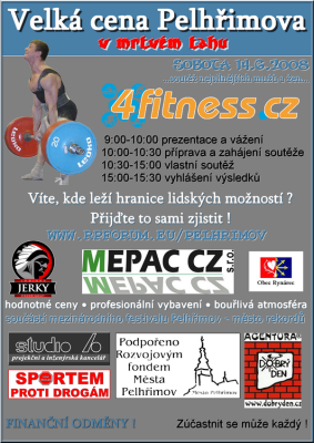 Plakát k akci Plakát k akci