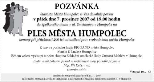 Plakát