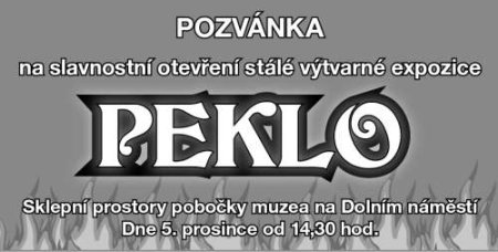 Plakát